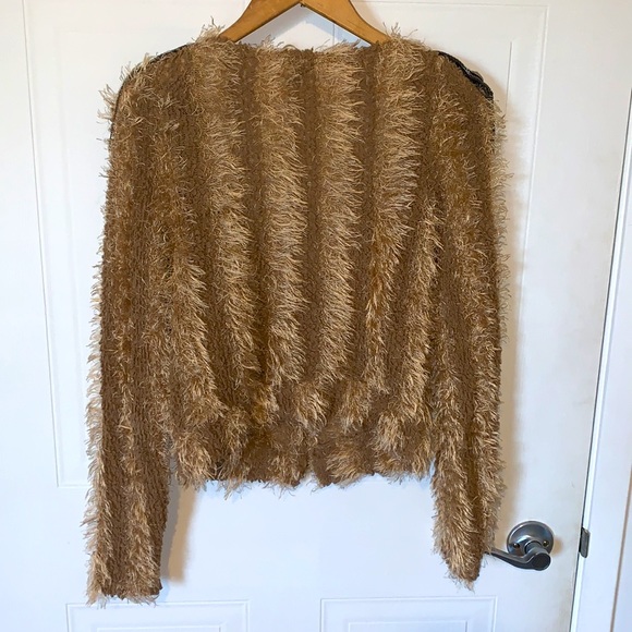 Cecico luxury rare sweater sailor style vintage - Picture 4 of 6